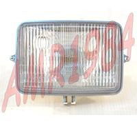 FANALE ANTERIORE ORIGINALE APRILIA RX ENDURO - MX MOTARD - RX 50 cc 8212397