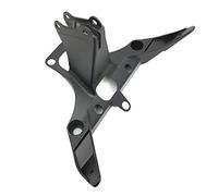 Fanale anteriore per moto, supporto in alluminio per Yamaha YZFR1 YZF-R1 2002 2003