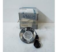 FANALE ANTERIORE PER PIAGGIO BICI ELETTRICA ALBATROS ALOGENO (496029)