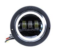 FANALE ANTERIORE PIAGGIO SI MIX DAL 1996 AL 1999 EVOK LED 246410281
