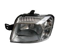 Fanale Anteriore Sinistra Repro 51794153