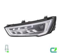 HELLA 1EL 354 838-051 Faro anteriore