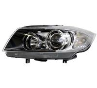 HELLA 1ZS 354 688-031 Bi-Xeno-Faro principale ECE, per veicolo circolazione Sx, anteriore Sx