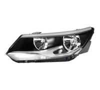 Fanale Anteriore Sinistro 12 V W5W Alogeno HELLA per Altre Cose VW Tiguan