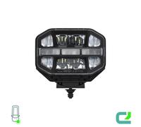 HELLA 1EF 328 550-391 Faro anteriore