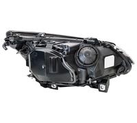 HELLA 1EL 163 079-001 Faro anteriore