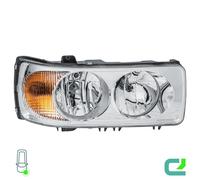 Fanali HELLA 1EJ 247 046-031