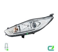 HELLA 1LL 354 803-071 Faro anteriore