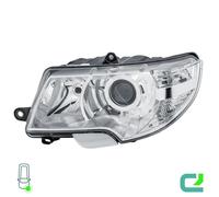 Fanali HELLA 1EL 247 047-251, sinistro