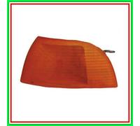FANALE ANTERIORE SINISTRO per FIAT PUNTO, PUNTO Cabriolet e PUNTO Van