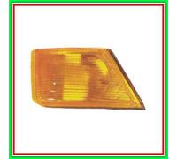 Fanale Anteriore Sinistro Senza Porta Lampada Iveco Daily S-2000 2000-2006 Sx