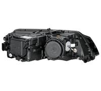 Fanale Anteriore Sinistro Bi-Xeno PSY24W HELLA per Audi A8 (4H2, 4H8, 4HC, 4HL)
