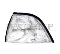 PRASCO BM0144014 Indicatore di direzione