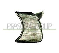 PRASCO BM0424014 Indicatore di direzione