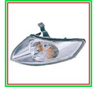 PRASCO MZ0474014 Indicatore di direzione