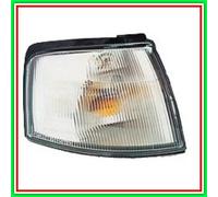 PRASCO MZ7154014 Indicatore di direzione