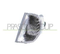 PRASCO FT1504014 Indicatore di direzione