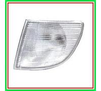 Fanale Anteriore Sinistro Bianco Mercedes Vito (w638) 1995/2003 Sx A6388200021
