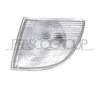 Fanale Anteriore Sinistro Bianco Mercedes Vito (w638) 1995/2003 Sx A6388200021