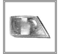 Fanale Anteriore Sinistro Senza Porta Lampada Iveco Daily S/2000 2000/2006 Sx