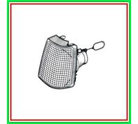 PRASCO OP0274114 Indicatore di direzione