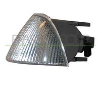 Freccia fanale anteriore sinistro jumpy scudo expert 1994 al 1998