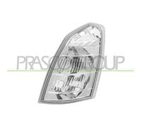 Indicatore direzione DS8304114 PRASCO per NISSAN