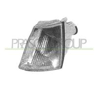 PRASCO RN0234114 Lente, Indicatore direzione