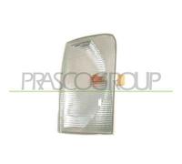 PRASCO VG9504014 Indicatore di direzione
