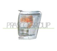 Fanale Anteriore Sinistro Bianco Toyota Hilux Pick Up 1997/2001 Sx 8152035181