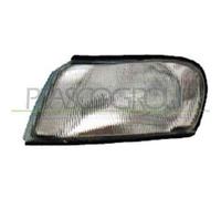 PRASCO OP0524014 Indicatore di direzione