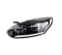 JOHNS 60 23 09-9 Faro anteriore
