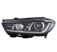 HELLA 1LL 011 811-331 LED/Bi-Xeno Faro principale - per es. Jaguar Xe (X760) - per veicolo circolazione Sx - Sx