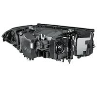 HELLA 1EX 354 836-051 LED Faro principale - per es. BMW 5 (G30, F90) - CCC/ECE - per veicolo circolazione Dx - Sx