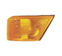 Fanale Anteriore Sinistro Senza Porta Lampada Iveco Daily S-2000 2000-2006 Sx