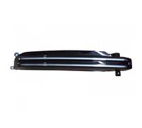 Fanale anteriore sinistro per porsche cayenne dal 2017 superiore led 9Y0953049