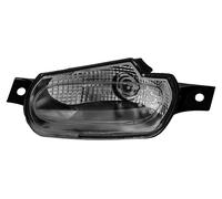 FANALE FRECCIA ANTERIORE SINISTRA BIANCA ADATTABILE A SMART FORTWO 453 07/2014->