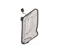 Fanale anteriore sinistro per volvo s60 v60 2010 in poi led
