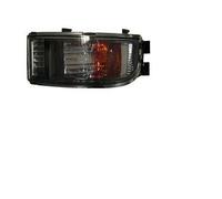 Fanale anteriore sinistro per vw maggiolino 2011 in poi OEM 5C5953041A