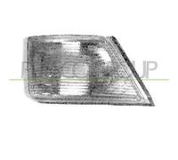 PRASCO FT9264114 Lente, Indicatore direzione