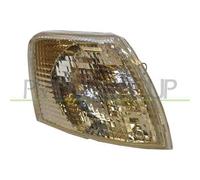 PRASCO VG0524114 Indicatore di direzione