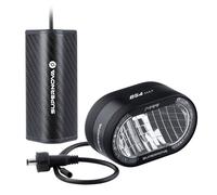 FANALE ANTERIORE SUPERNOVA B54 MAX