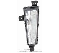 Freccia anteriore con luce diurna a led sx per Suzuki Vitara 3/2015-8/2018