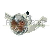 Fanale Anteriore Sx Con Porta Lampada Mini Mini (bmw) R50/r53/r52 2001-2004 Sx