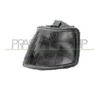 PRASCO OP0504014 Indicatore di direzione