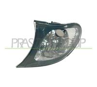 PRASCO BM0204124 Indicatore di direzione