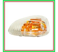 Fanale Arancio Per Retrovisore Destro Opel Movano-(Anno 2010-2014)