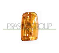 Fanale Arancio Retrovisore Destro Ford Transit (ttg) 2014-2019 Destro 2085657