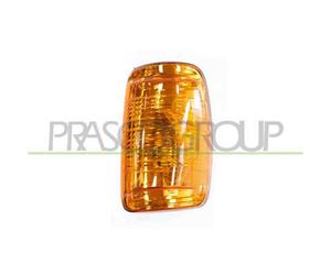 Fanale Arancio Retrovisore Destro Ford Transit (ttg) 2014-2019 Destro 2085657