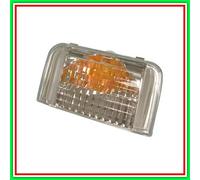 PRASCO FT9307417 Indicatore di direzione